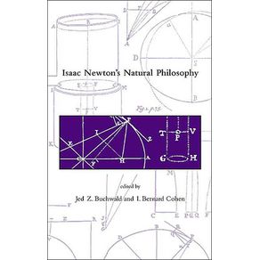 136359_ampliada 136359_ampliada