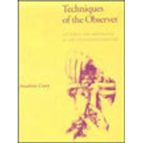 136384_vitrine 136384_vitrine