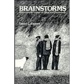 136461_detalhes 136461_detalhes