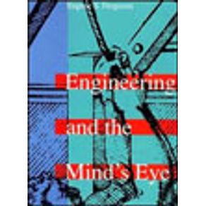 136563_vitrine 136563_vitrine