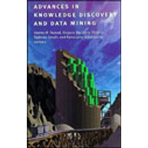 136575_vitrine 136575_vitrine