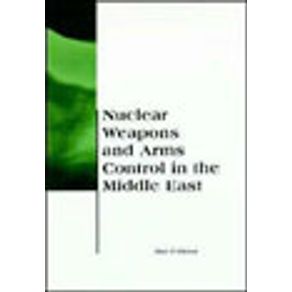 136584_vitrine 136584_vitrine