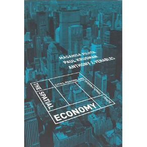 136610_ampliada 136610_ampliada