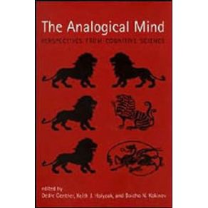 136664_detalhes 136664_detalhes