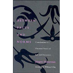 136745_detalhes 136745_detalhes