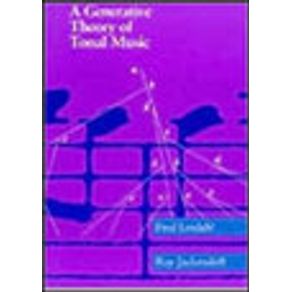 136931_vitrine 136931_vitrine