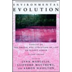 137043_vitrine 137043_vitrine