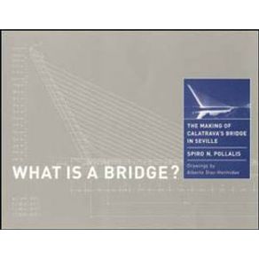 137175_ampliada 137175_ampliada