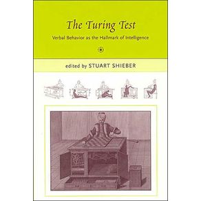 137381_ampliada 137381_ampliada