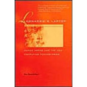 137387_vitrine 137387_vitrine