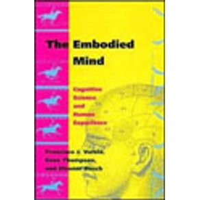 137454_vitrine 137454_vitrine