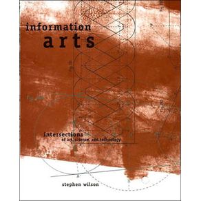 137528_ampliada 137528_ampliada