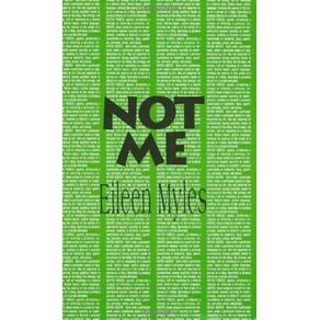 137559_ampliada 137559_ampliada