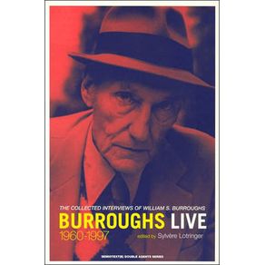 137640_ampliada 137640_ampliada