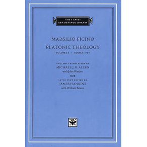 137676_ampliada 137676_ampliada