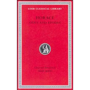 137686_detalhes 137686_detalhes