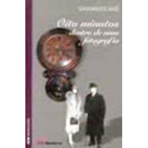 138498_vitrine 138498_vitrine