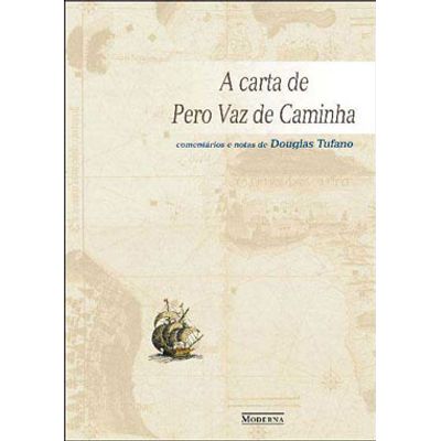 139271_ampliada