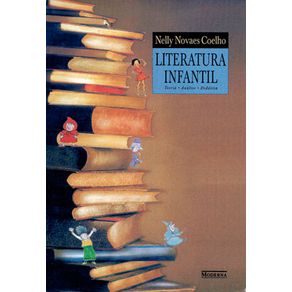 139327_ampliada 139327_ampliada