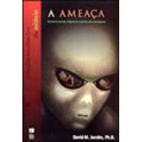 141186_vitrine 141186_vitrine