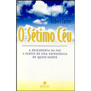 141192_detalhes 141192_detalhes