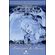 141246_detalhes
