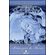 141246_vitrine