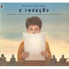 141256_ampliada 141256_ampliada