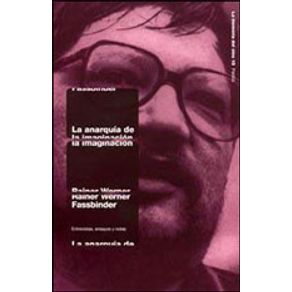 143329_detalhes 143329_detalhes