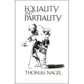 143441_ampliada 143441_ampliada