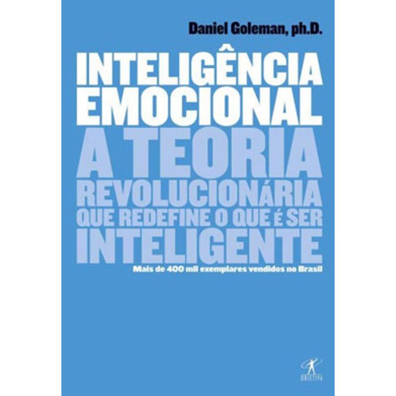 143832_ampliada