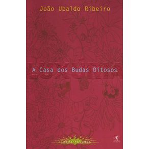 144006_ampliada 144006_ampliada