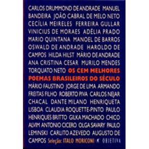 144144_detalhes 144144_detalhes