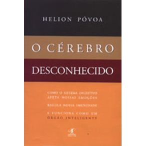 144226_detalhes 144226_detalhes