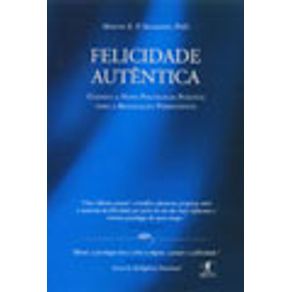 144340_vitrine 144340_vitrine