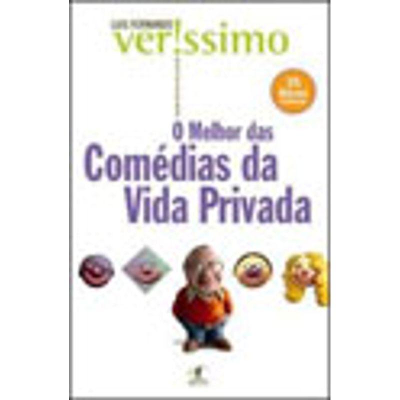 144357_vitrine