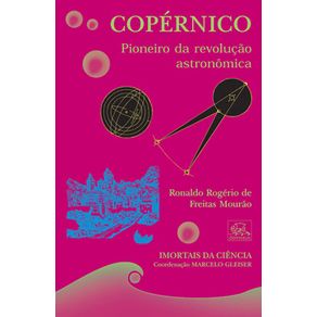 144467_ampliada 144467_ampliada