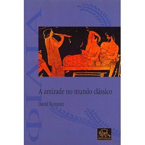 144468_ampliada 144468_ampliada