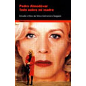 145052_vitrine 145052_vitrine