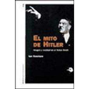 145073_vitrine 145073_vitrine