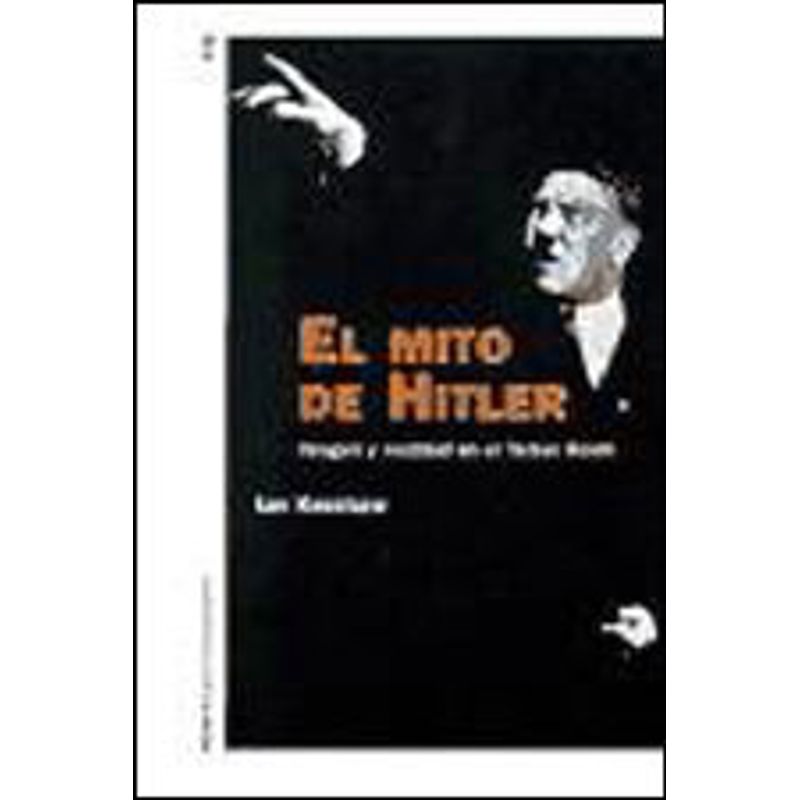 145073_detalhes