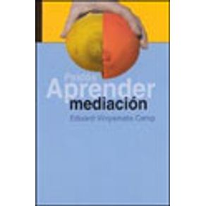 145280_vitrine 145280_vitrine