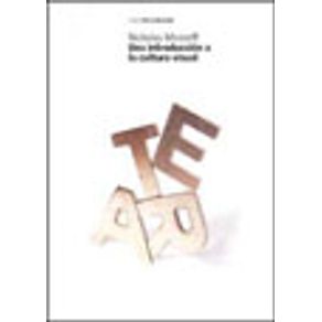 145299_vitrine 145299_vitrine