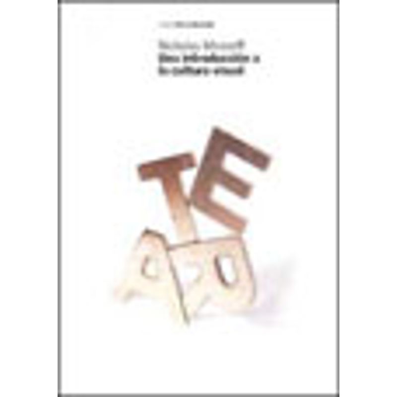 145299_vitrine