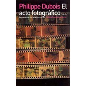 145411_detalhes 145411_detalhes