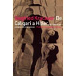 145781_vitrine 145781_vitrine