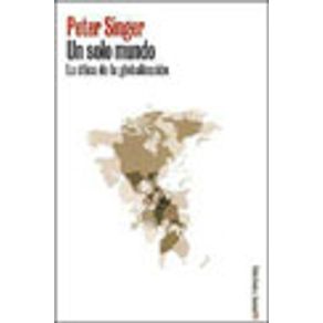 146608_vitrine 146608_vitrine