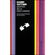 146610_vitrine