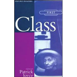 146666_detalhes 146666_detalhes