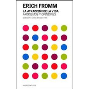 146814_detalhes 146814_detalhes